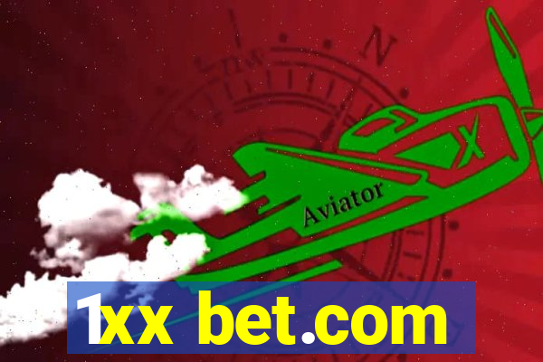 1xx bet.com